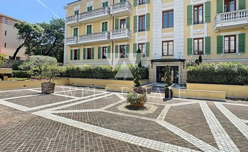 Apartment in Cannes, Provence-Alpes-Côte d'Azur, France 1