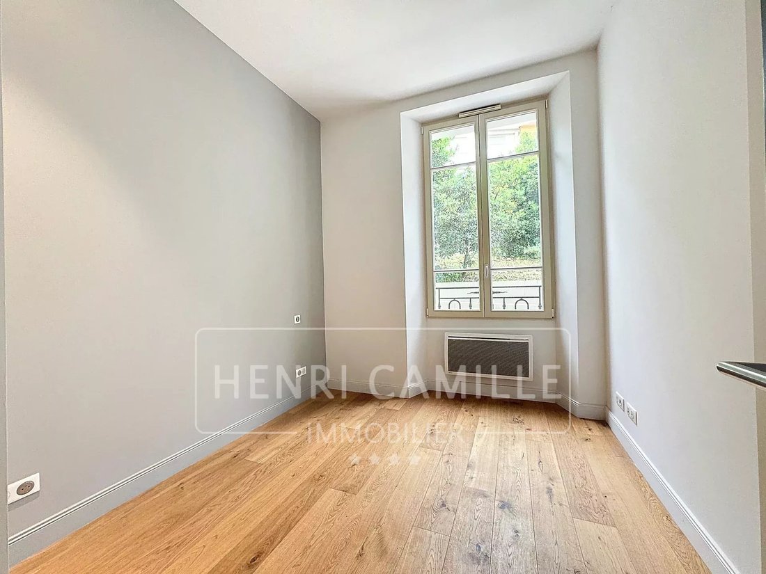 Apartment in Cannes, Provence-Alpes-Côte d'Azur, France 4 - 14335043