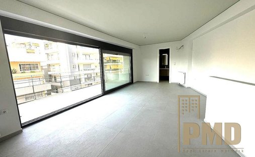 Apartamento en South Athens, Ática, Grecia 1