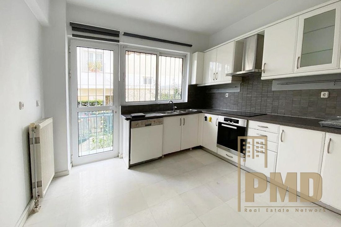 Apartment in Makronisos, Aegean, Greece 4 - 15171421