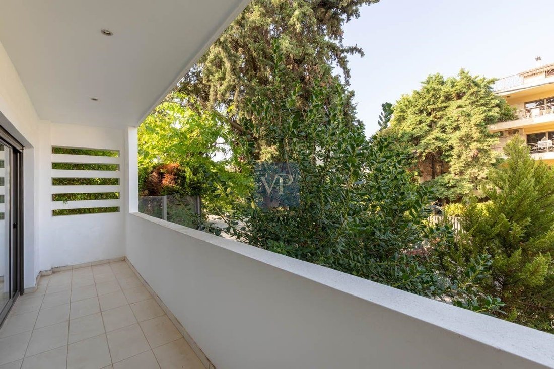 Casa a Kifisià, Attica, Grecia 5 - 15171445