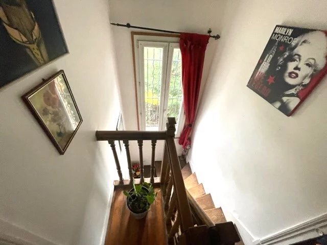 House in Arrondissement of Bobigny, Ile-de-France, France 4 - 13375454