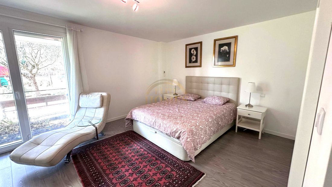 Apartment in Paco de Arcos, Lisbon, Portugal 4 - 15161772