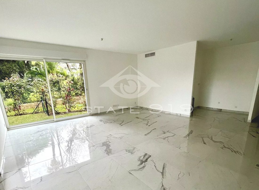 Apartment in Cannes, Provence-Alpes-Côte d'Azur, France 5 - 11931043