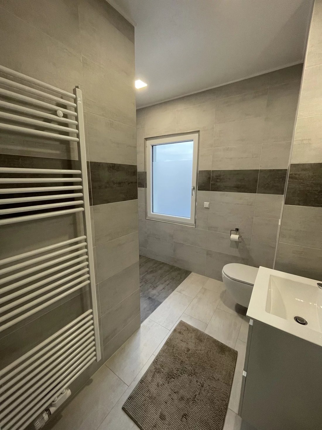 Apartment in Luxembourg, Luxembourg, Luxembourg 5 - 14764355