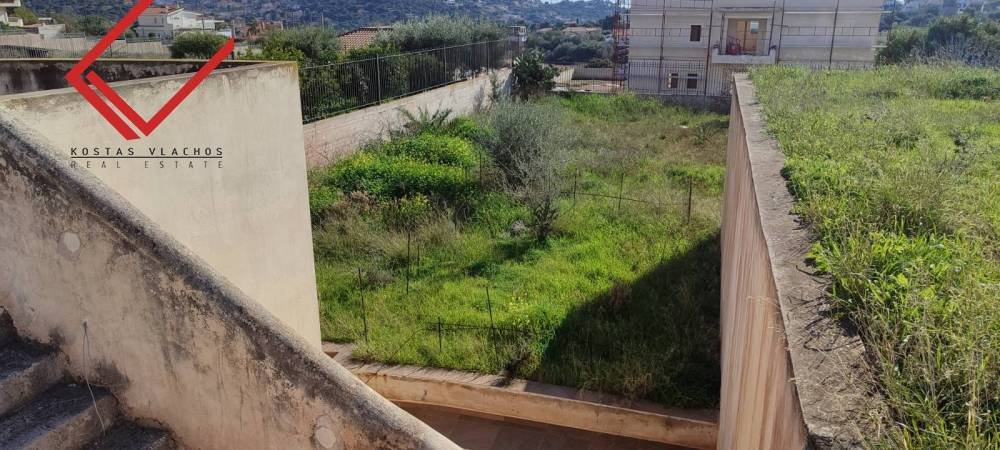 House in Kropia, Attica, Greece 4 - 15172472