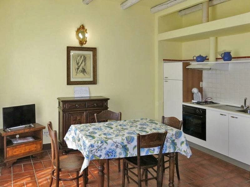 Maison à Asti, Piémont, Italie 5 - 12850279