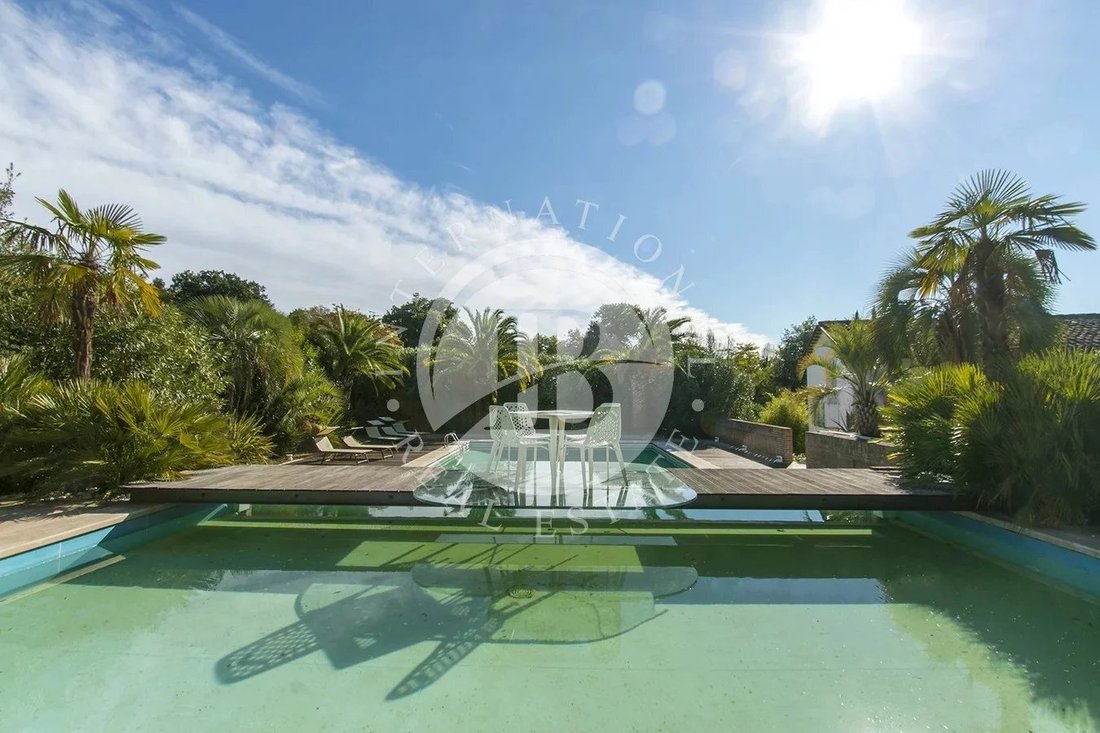Villa in Historic Center, Ascoli Piceno, Marche 5 - 12299011