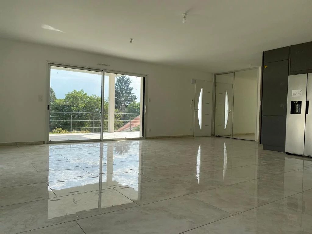 House in La Buisse, Auvergne-Rhône-Alpes, France 5 - 13638777