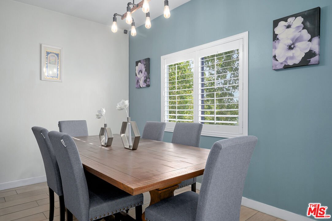 Condo in Beverly Hills, California, United States 1 - 15172406