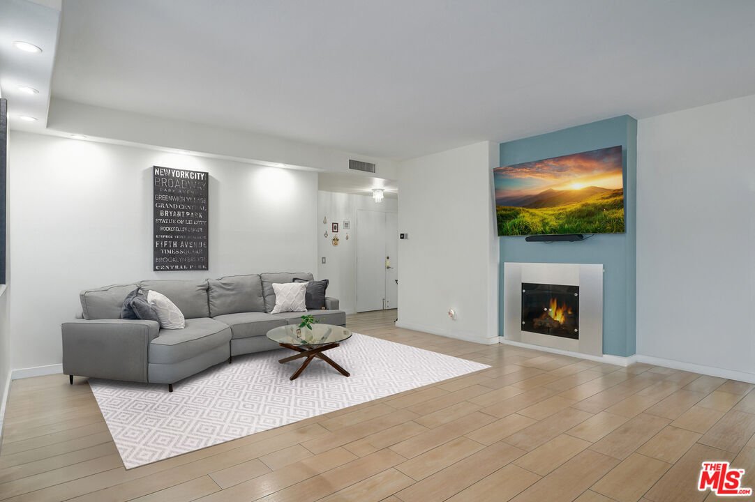 Condo in Beverly Hills, California, United States 4 - 15172406