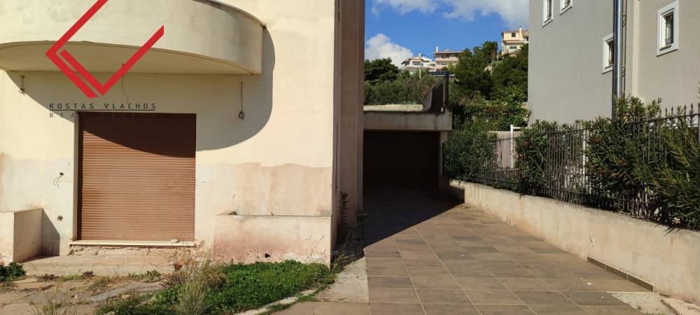 House in Kropia, Attica, Greece 5 - 15172472