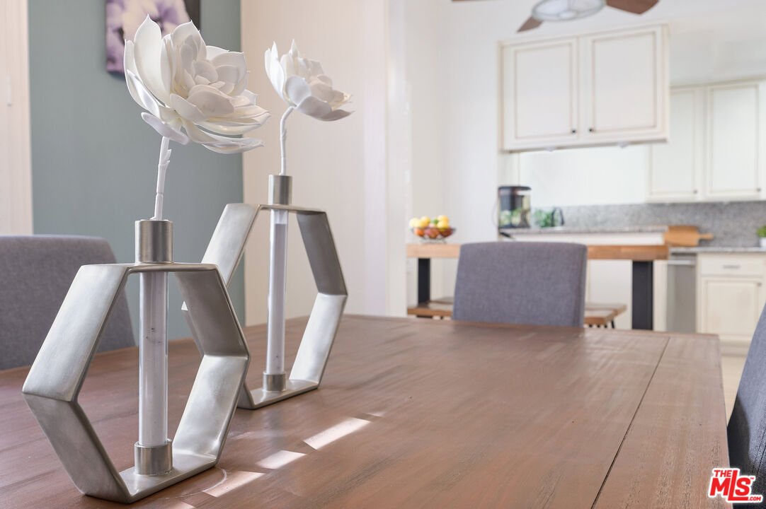 Condo in Beverly Hills, California, United States 2 - 15172406