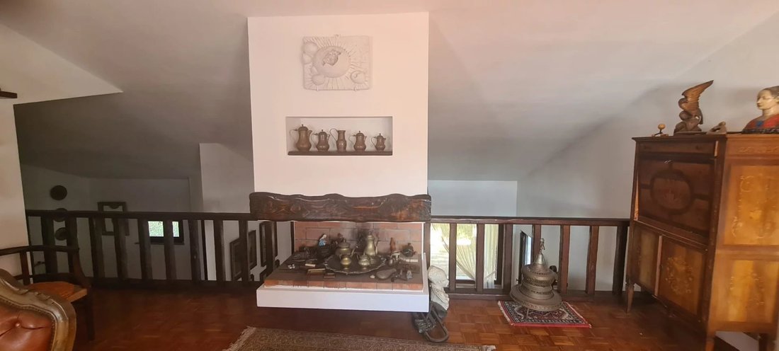 Apartment in New Zone, Piombino, Tuscany 5 - 12289174