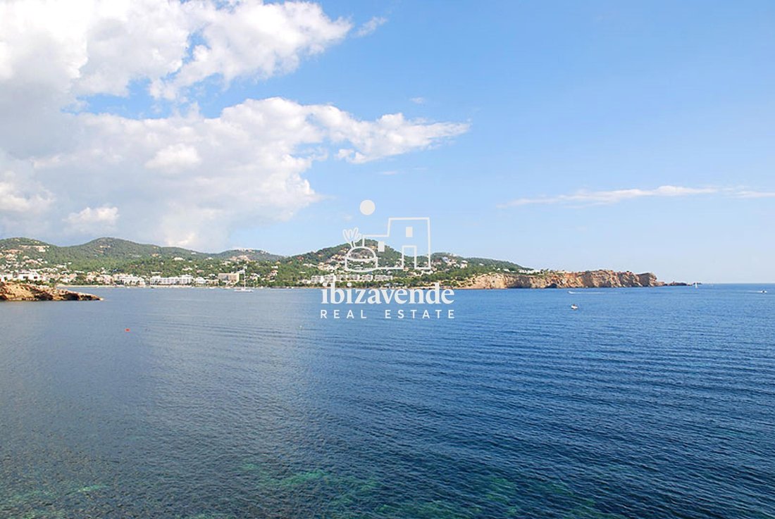 House in Ibiza Town, Balearic Islands, Spain 3 - 15172348