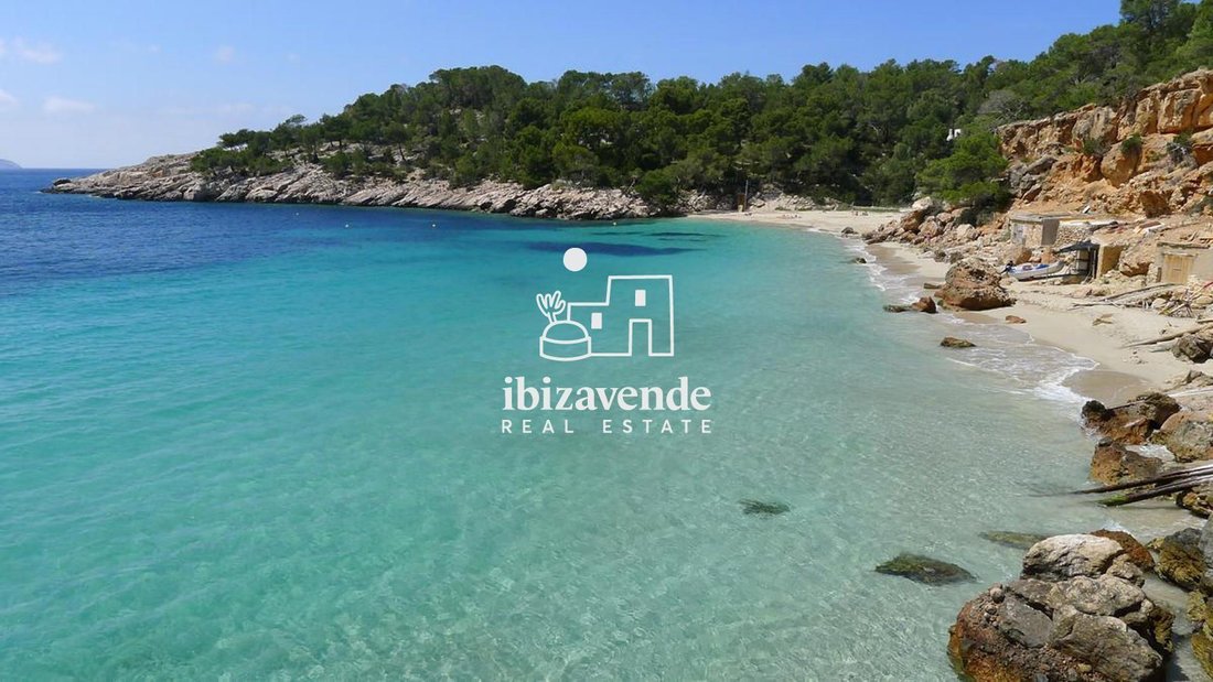 House in Ibiza Town, Balearic Islands, Spain 2 - 15172348
