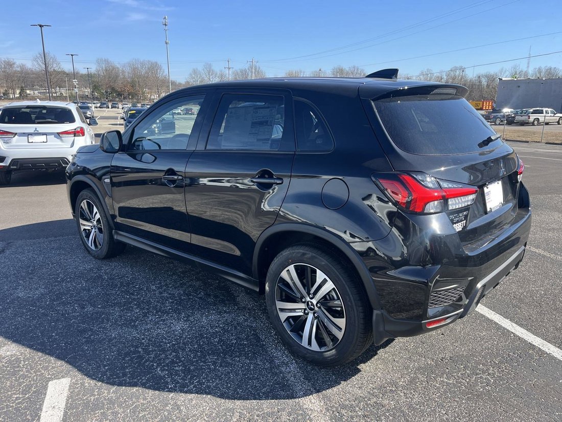 Suv For Sale Memphis Tn