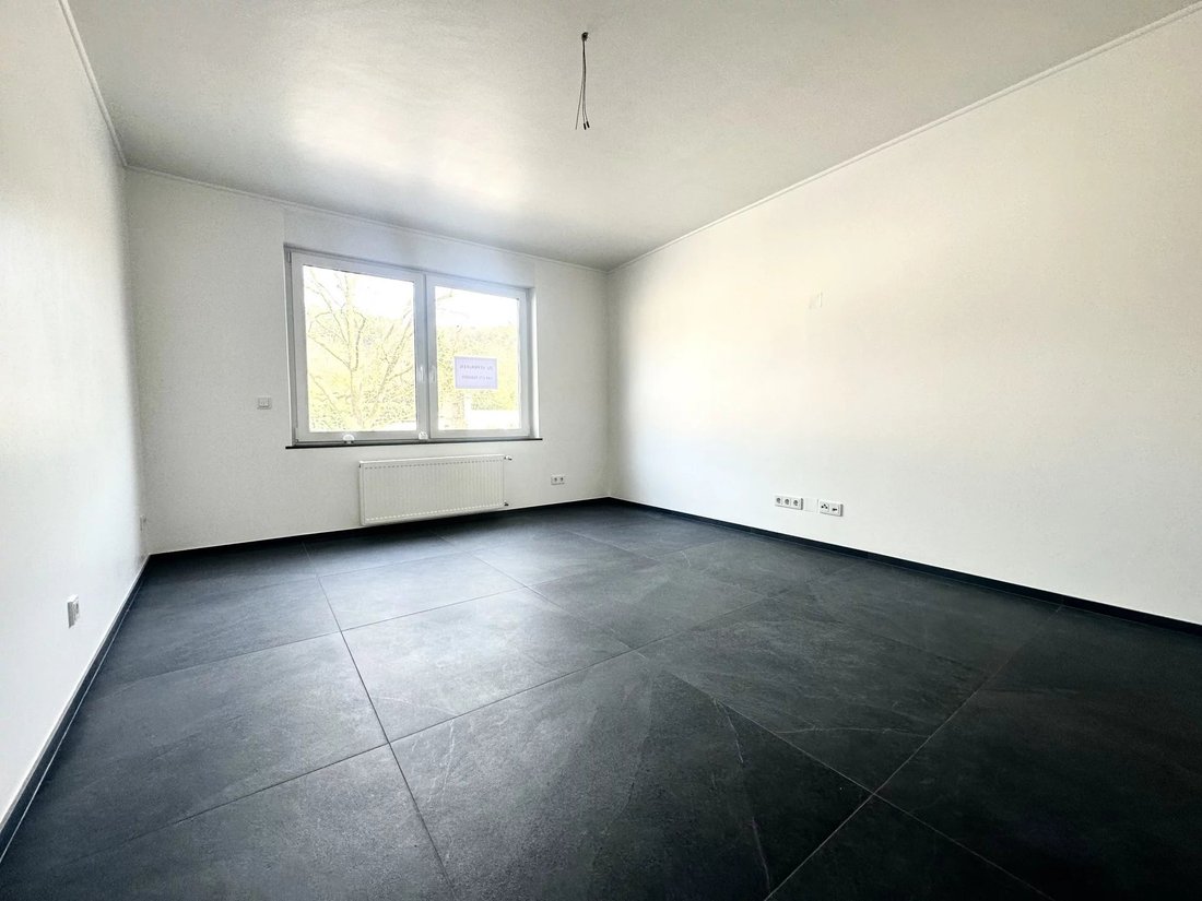 Andere in Echternach, Kanton Echternach, Luxemburg 5 - 14180727