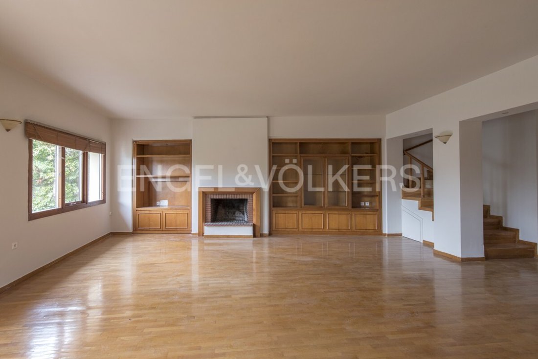 Altro a Nea Pentelis, Attica, Grecia 2 - 15172274