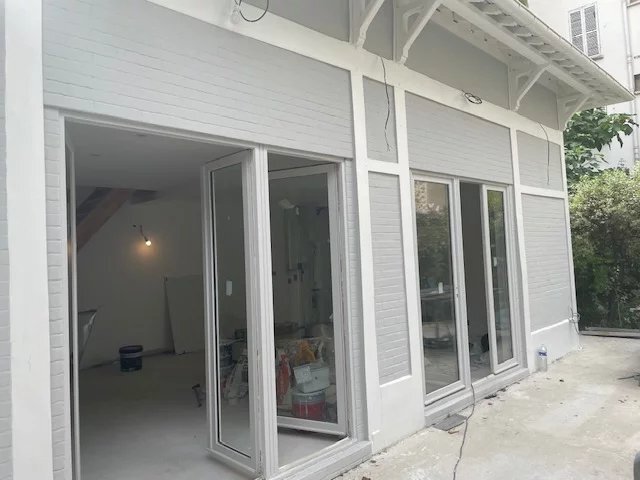 House in Bois de Vincennes, Paris 12e Arrondissement, Paris 3 - 14339103