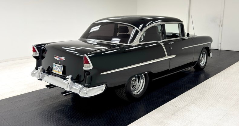 Sedan in Morgantown, United States 5 - 13698960