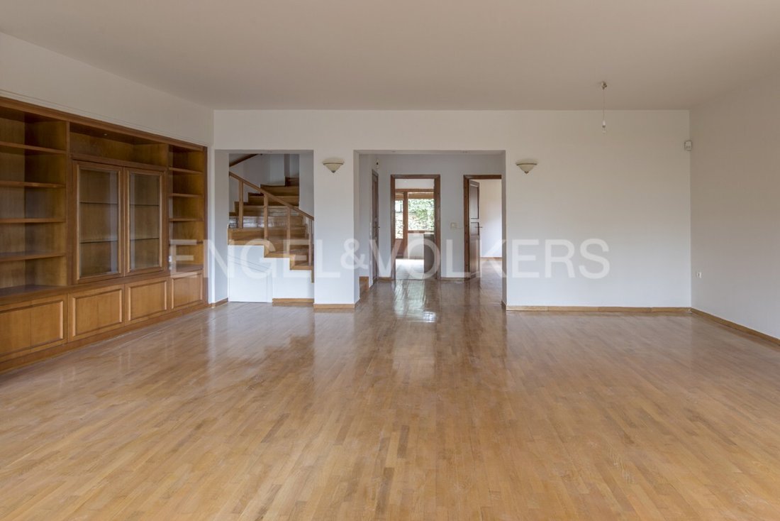 Altro a Nea Pentelis, Attica, Grecia 3 - 15172274