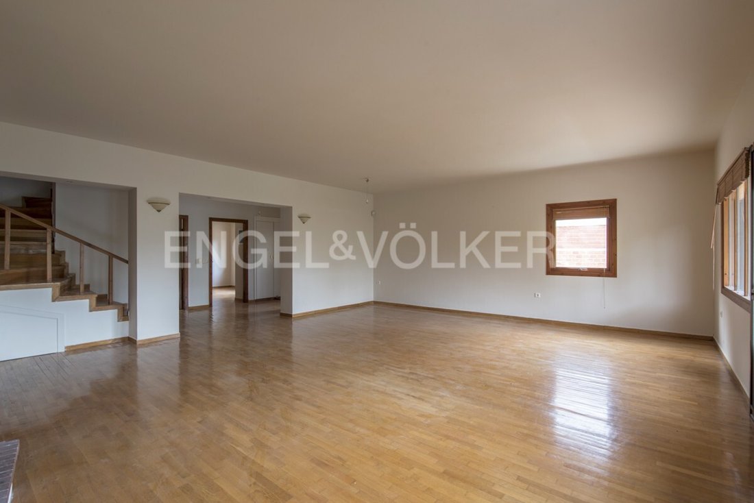 Altro a Nea Pentelis, Attica, Grecia 4 - 15172274