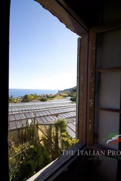 Land in Marconi - Porrine, Ospedaletti, Liguria 4 - 11378033