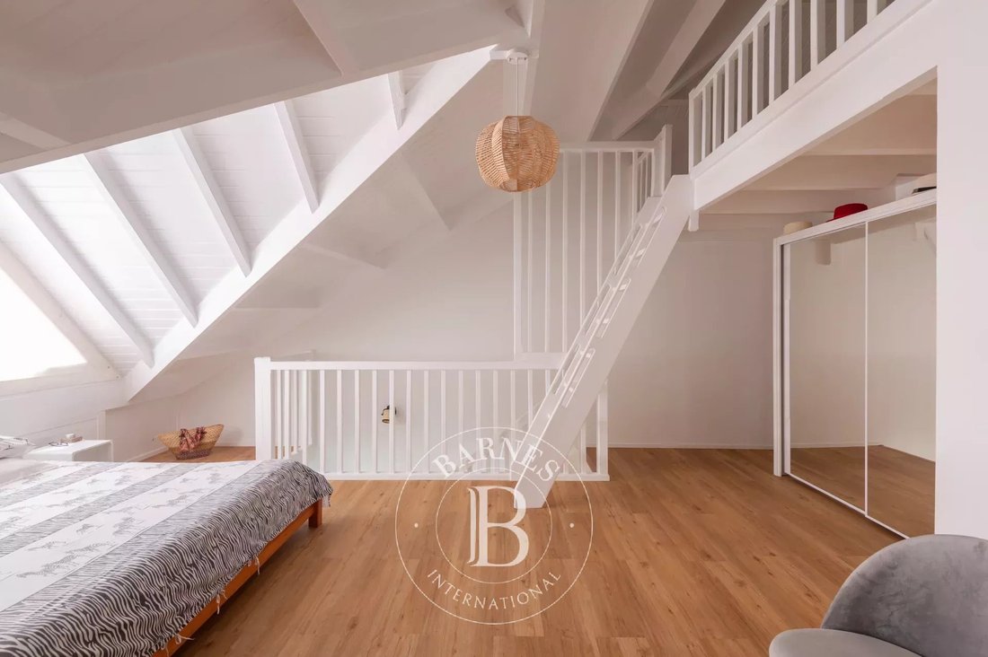 Apartment in France 5 - 14368595