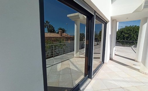 Villa à Orihuela, Valence, Espagne 1