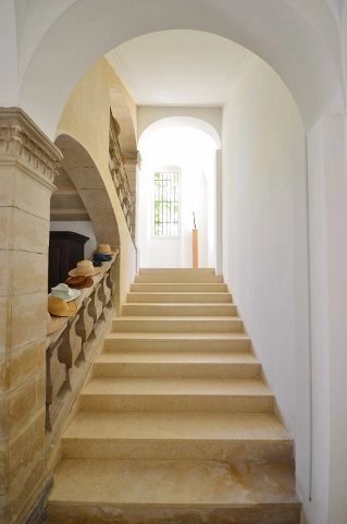 Castle in Garrigues-Sainte-Eulalie, Occitania, France 2 - 12712651
