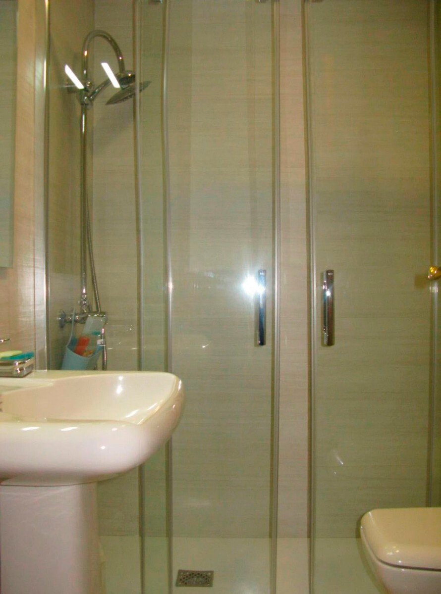 House in Tres Cantos, Comunidad de Madrid, Spain 5 - 12415196