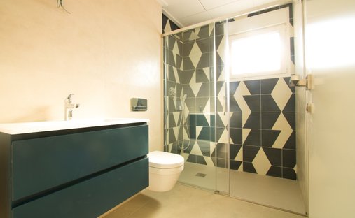 Villa in Elx / Elche, Valencian Community, Spain 1