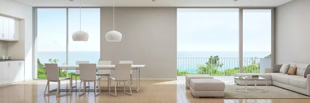 Apartment in Beausoleil, Provence-Alpes-Côte d'Azur, France 2 - 11221664
