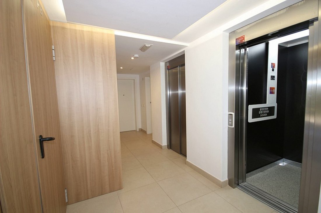 Apartment in Orihuela, Valencian Community, Spain 4 - 13059274