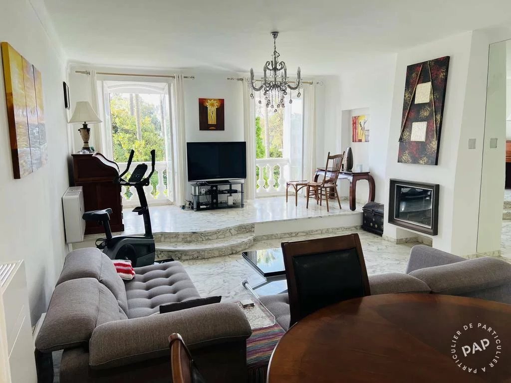 Apartment in Cannes, Provence-Alpes-Côte d'Azur, France 3 - 13047428