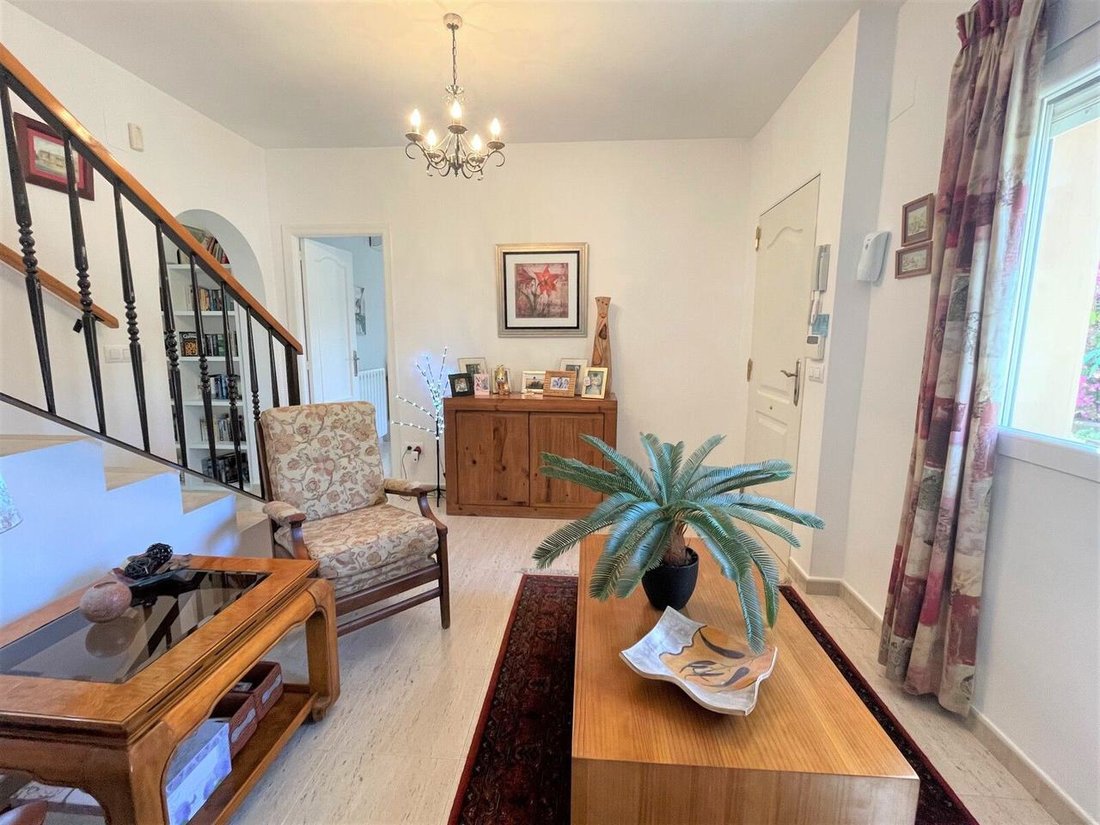 Villa a Calp, Comunità Valenzana, Spagna 3 - 13035160