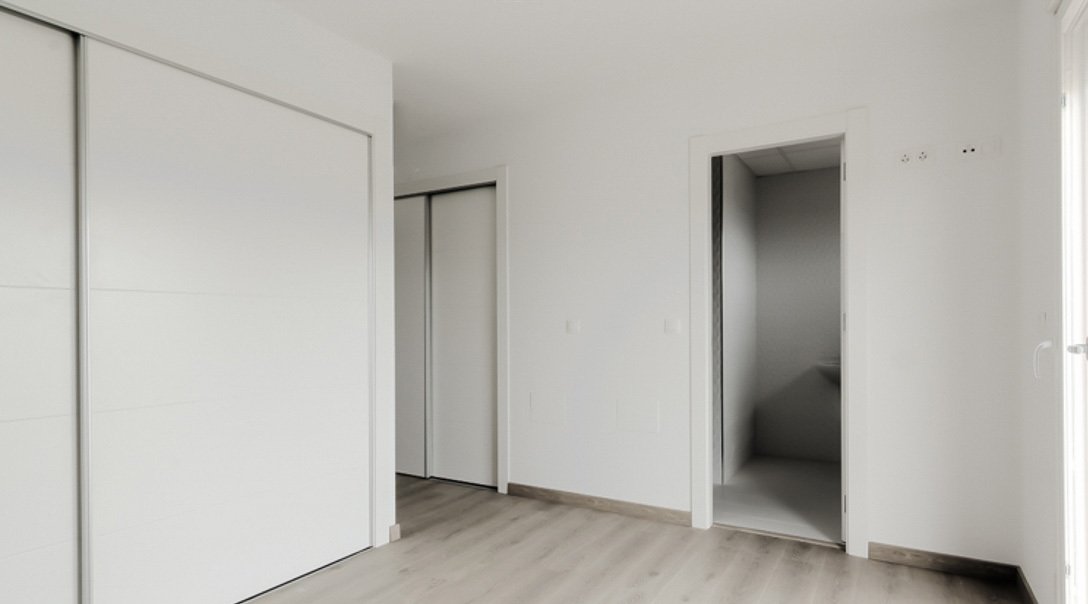 Villa in Elx / Elche, Valencian Community, Spain 5 - 12686309