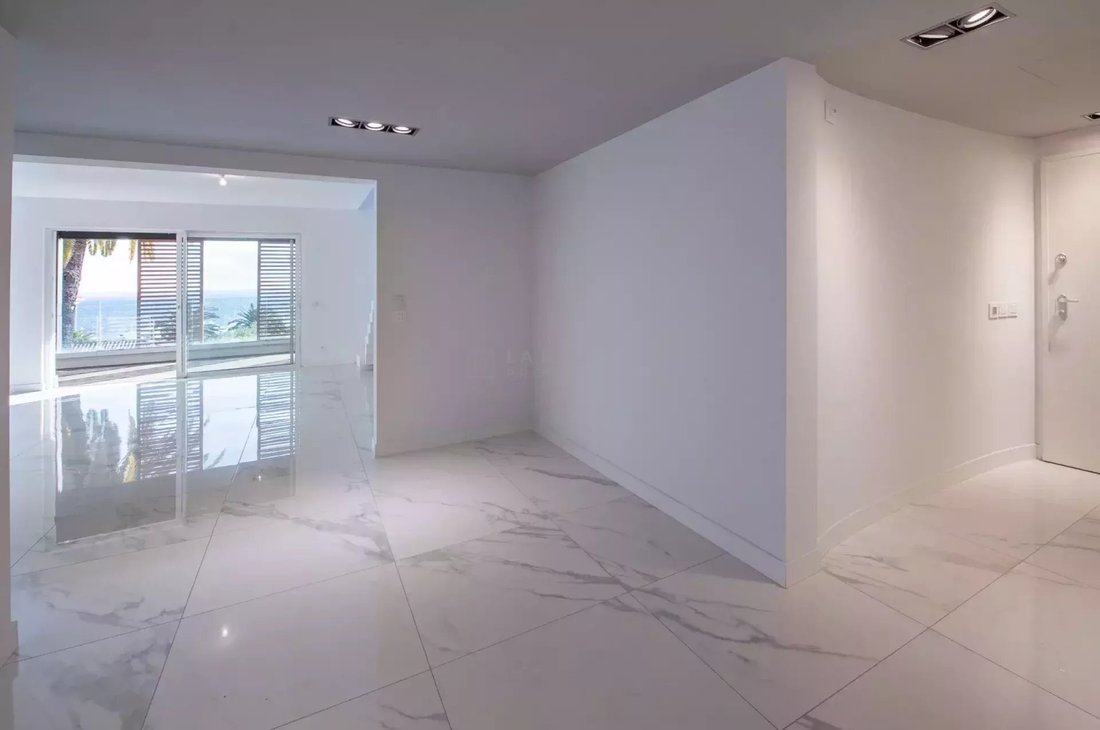 Apartment in Saint-Jean-Cap-Ferrat, Provence-Alpes-Côte d'Azur, France 3 - 12565300