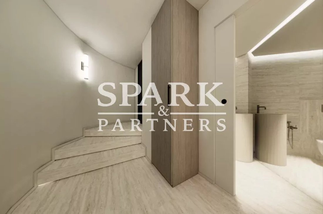 Apartment in Nice, Provence-Alpes-Côte d'Azur, France 5 - 15162885