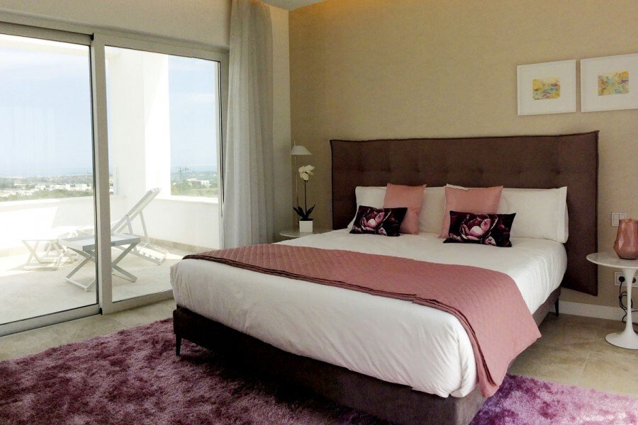 Villa in Orihuela, Valencian Community, Spain 5 - 12416813