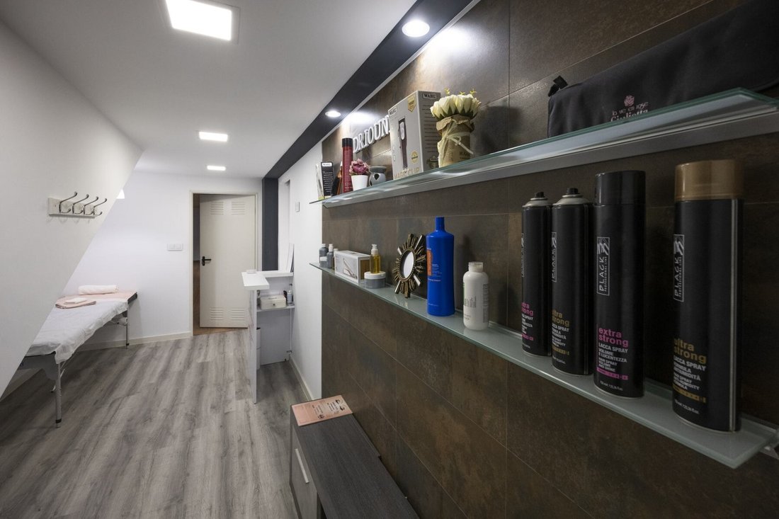 Villa in Balsicas, Torre Pacheco, Región de Murcia 4 - 12625657