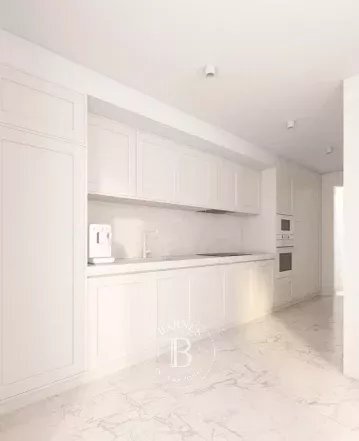 Apartment in Alcantara, Lisbon, Portugal 3 - 14886012