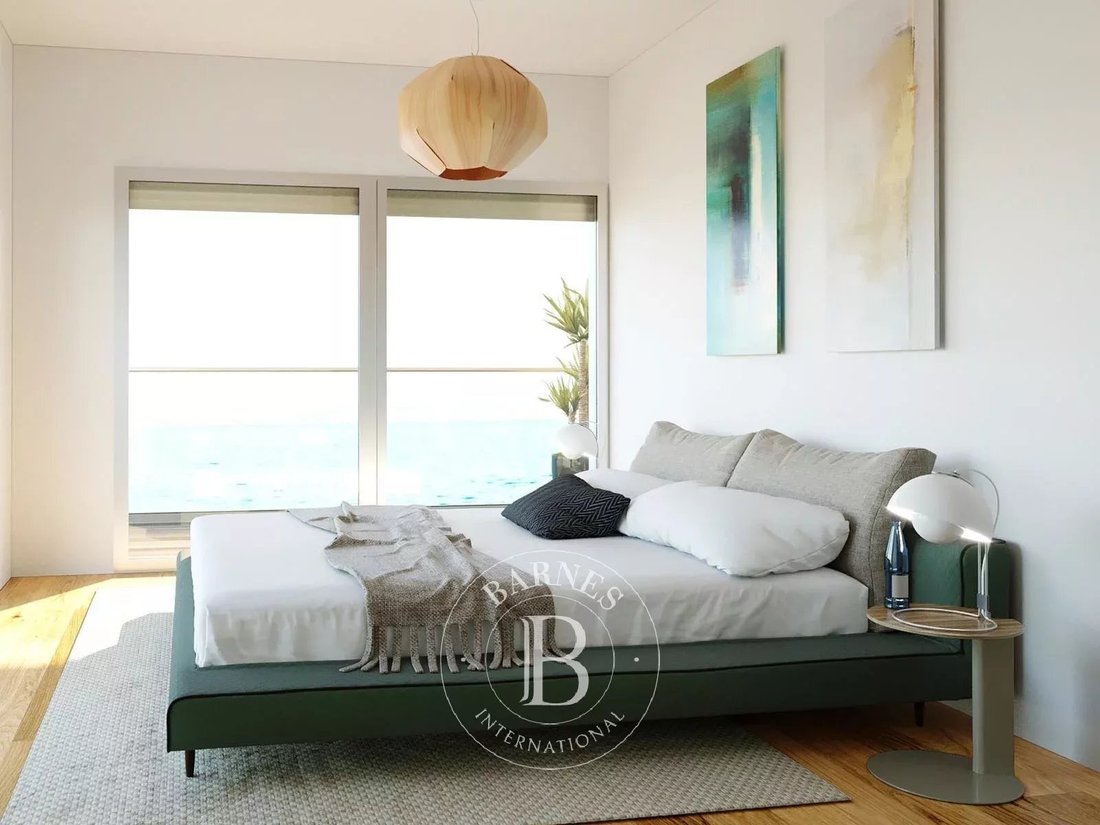 Apartment in Alcochete, Setubal, Portugal 2 - 11065315