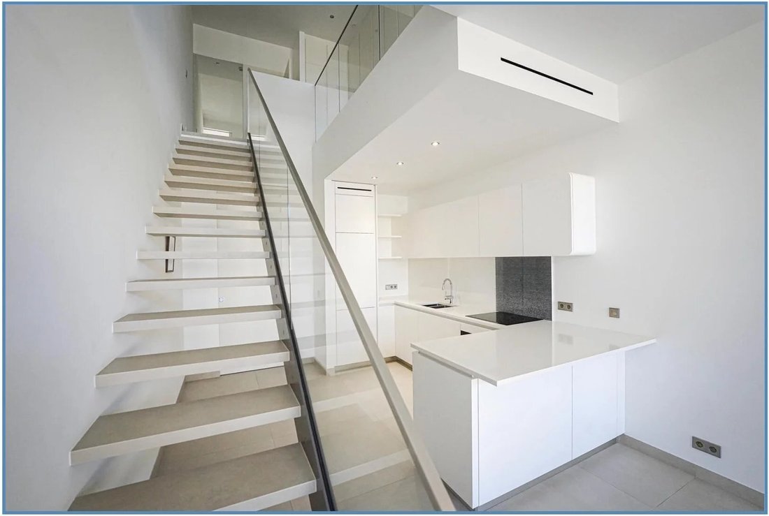 Apartment in Monaco, Monaco 1 - 14082786