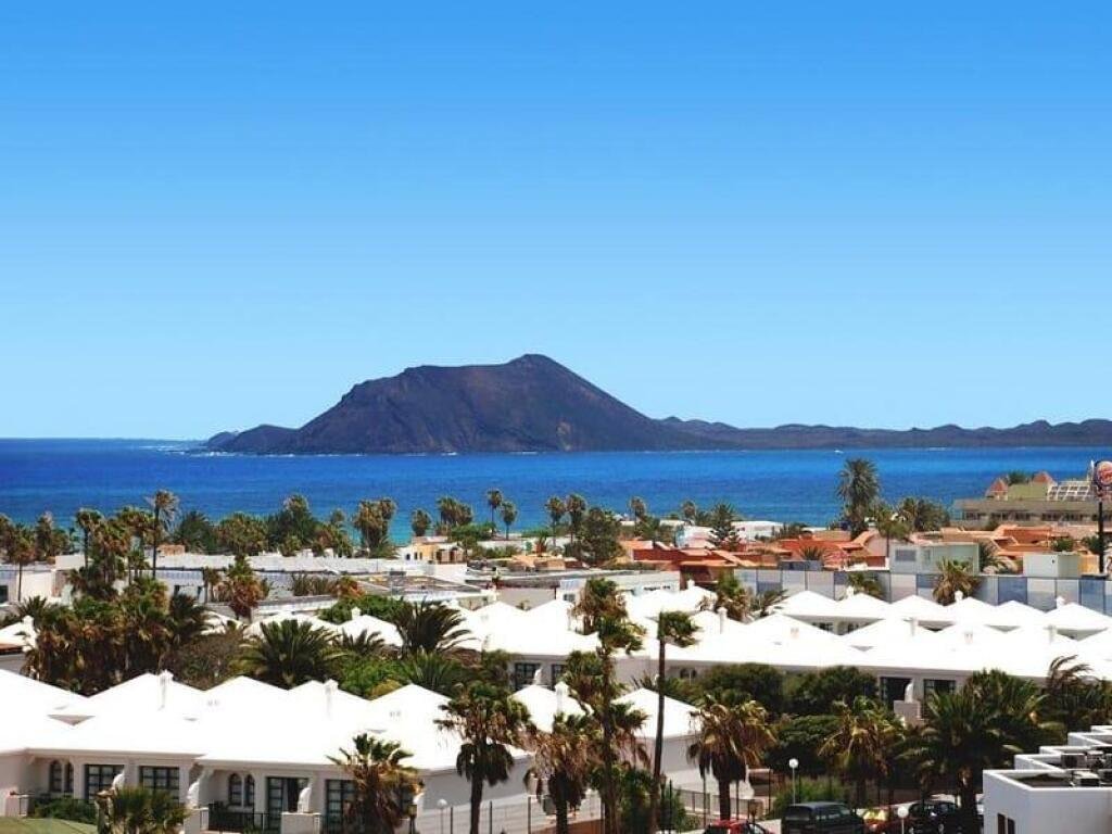 Land in La Oliva, Canary Islands, Spain 2 - 14102700