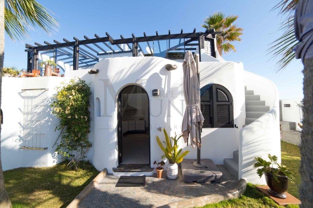 House in La Oliva, Canary Islands, Spain 3 - 15173418