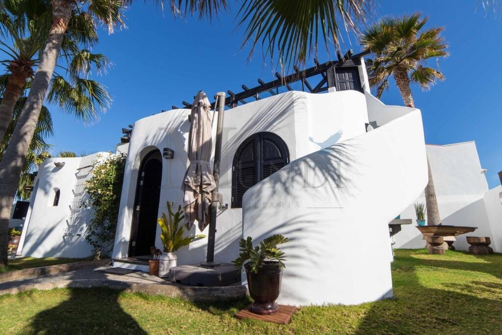 House in La Oliva, Canary Islands, Spain 5 - 15173418
