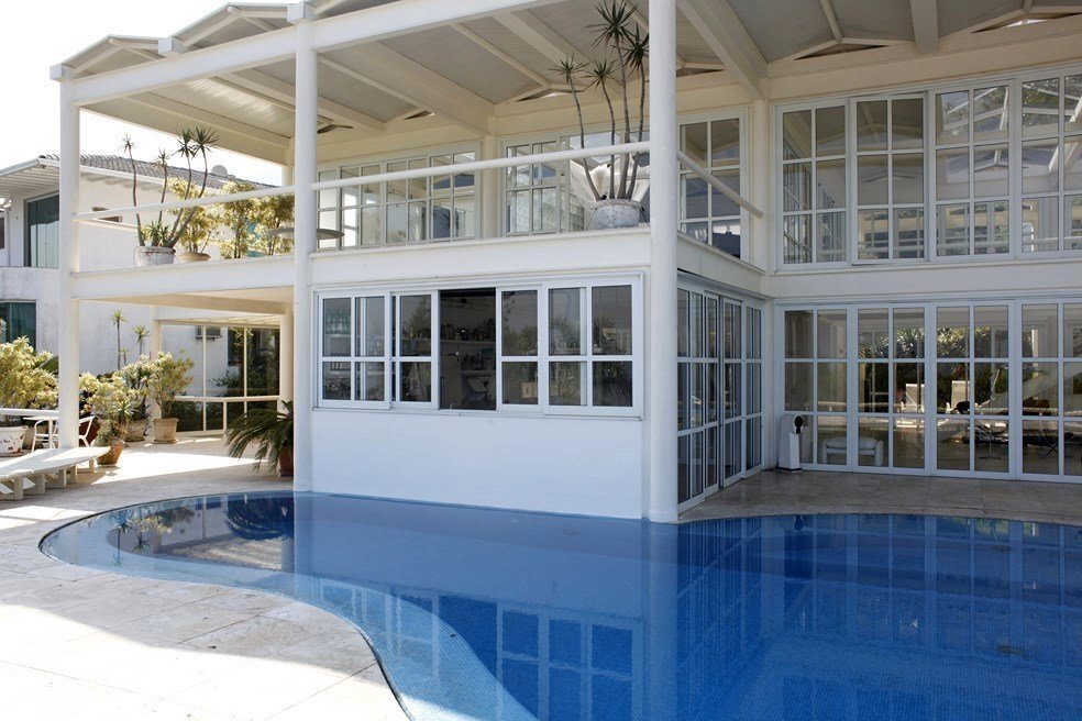 House in Rio de Janeiro, State of Rio de Janeiro, Brazil 3 - 10449721