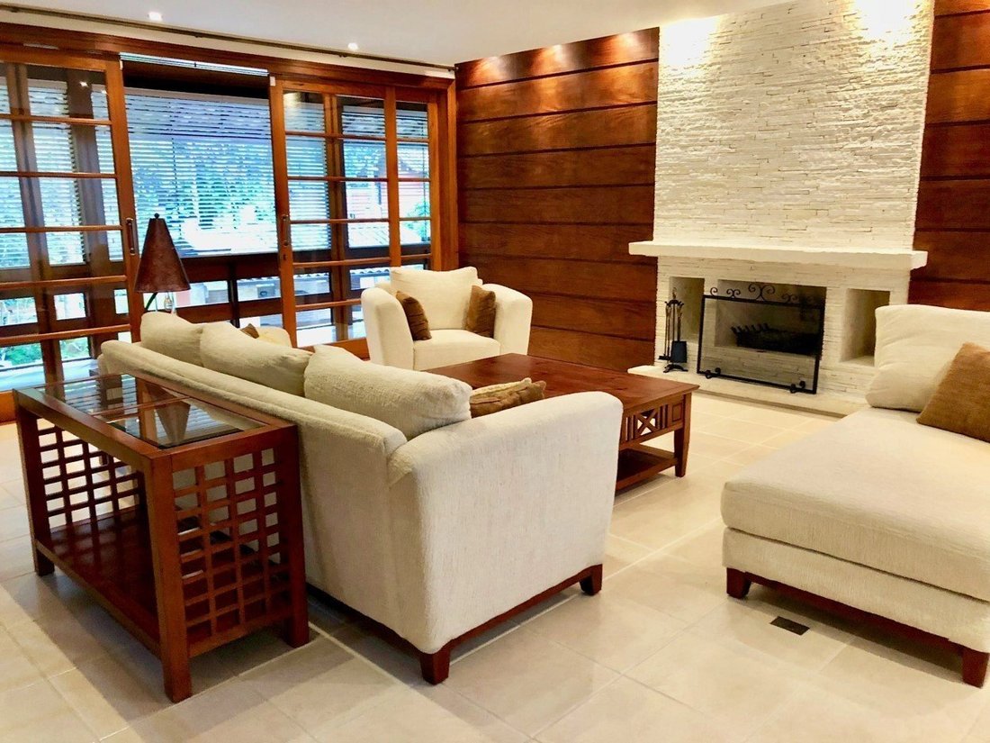 House in Guapimirim, State of Rio de Janeiro, Brazil 4 - 11303282